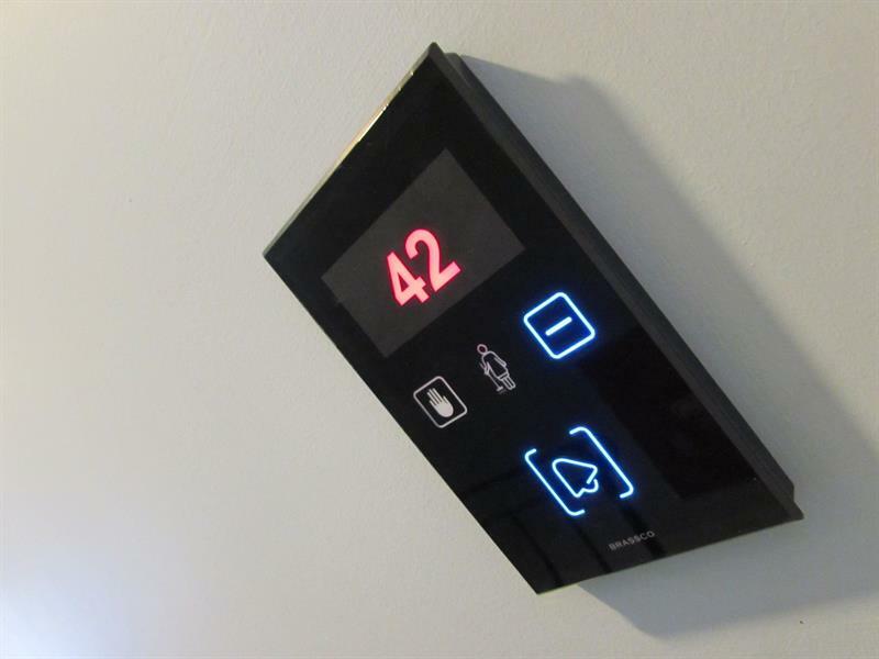 איסטמבול Louis Rooms מראה חיצוני תמונה